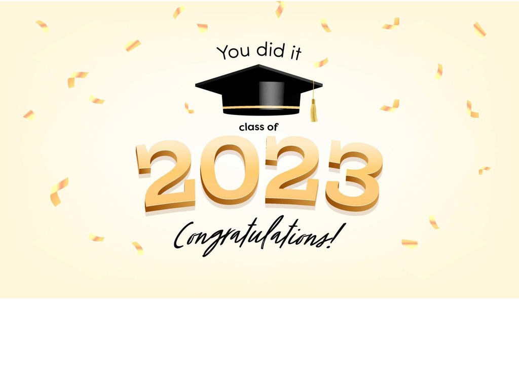 Grad 2