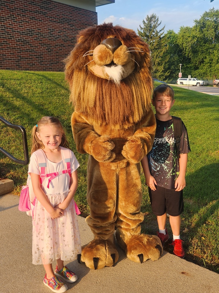 Live Feed School District of Lomira